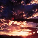 ◤🌇 𝐋𝐮𝐠𝐮𝐧𝐢𝐜𝐚ᵍᵒˡᵈᵉⁿ ᵃᵍᵉ 🍻◢