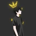 TheNovaDreamz Discord Server Icon