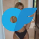 BEST OF LEAKZ
