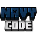NavyCode | Sezon 1