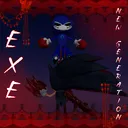 [In Dev.] EXE: New Generation