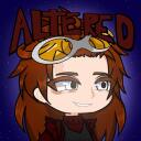 Altered - Voice Acting Series Discord Server Icon
