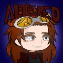 Altered - Voice Acting Series