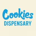 Cookie's Staff
