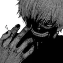 Ghoul