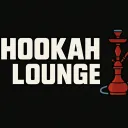 Hookah Staff