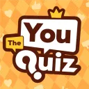 The You Quiz