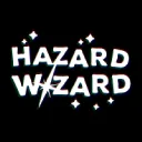 Hazard Wizard Games