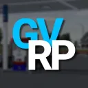 Allen GVRP