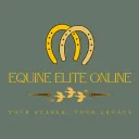 Equine Elite Online