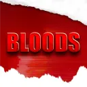 BLOODS | SHARP ROLE PLAY