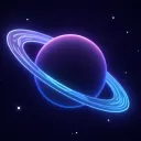 ORBOBUY — мониторинг Discord сервера, статистика и рейтинг