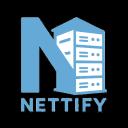 Nettify