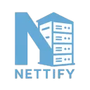 Nettify