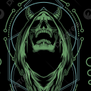 Voided Whispers Discord server icon