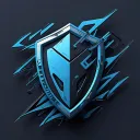 CyberNetWork