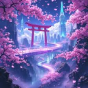 흥 ver. Discord server icon