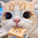 흥 ver. Discord server icon