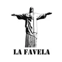 La Favela Bewerbung