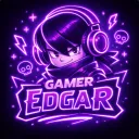 ⚔｜edgar SMP｜⚔