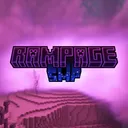 the NeonHunters(RAMPAGE SMP)
