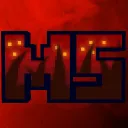 Malice SMP