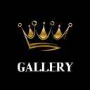 갤러리 Discord server icon