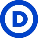 USAC | Democratic Party