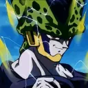 「RP」 Dragon Ball Yoo 🐉
