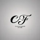CloudFienzz Store