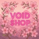 Void Sab $hop