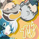 yu’s merch shop (MOVING/ARCHIVED) Discord server icon