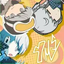 yu’s merch shop (MOVING/ARCHIVED)
