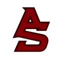 AndSquad