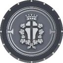 Messina