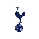 TFPL | Tottenham Hotspur Trials