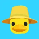 DuckWorks Community🐥 discord icon