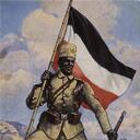 Dawn of a new Era | Freedom NRP | 1885 Discord Server Icon