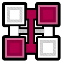 N3bulA_'s Server