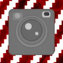 Camera Badge Program