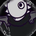 👁 F I N N L A N D 👁
