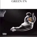 Green FN