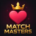 Match Masters | DISBOARD: Discord Server List