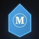 Mafrei Games