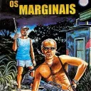 OS MARGINAIS - 002