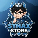 By'synax | Store🔹