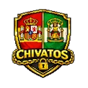 Chivatos Server