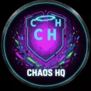 Chaos Headquarters