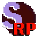 【SillyRP • WL】