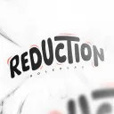 Criadores de Conteúdo Reduction
